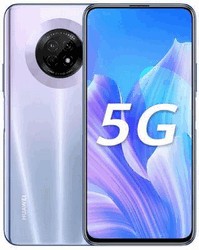 Прошивка телефона Huawei Enjoy 20 Plus в Астрахане